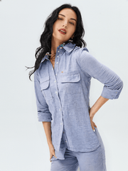 Women's Co-Ord set