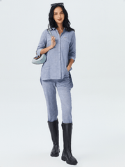 Women's Co-Ord set