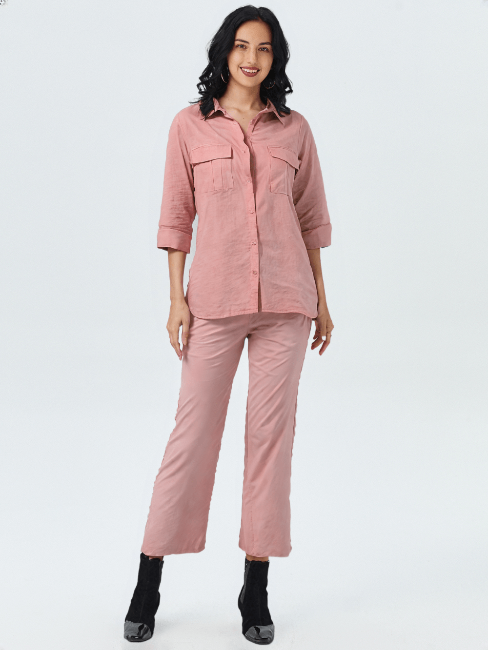 Women's Co-Ord set