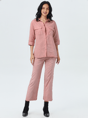 Women's Co-Ord set