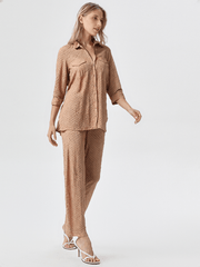 Women's Co-Ord set