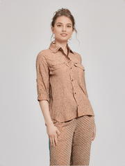 Women's Co-Ord set