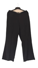 Women's Co-Ord set