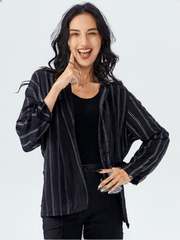 Women's Co-Ord set