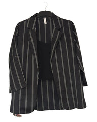 Women's Co-Ord set