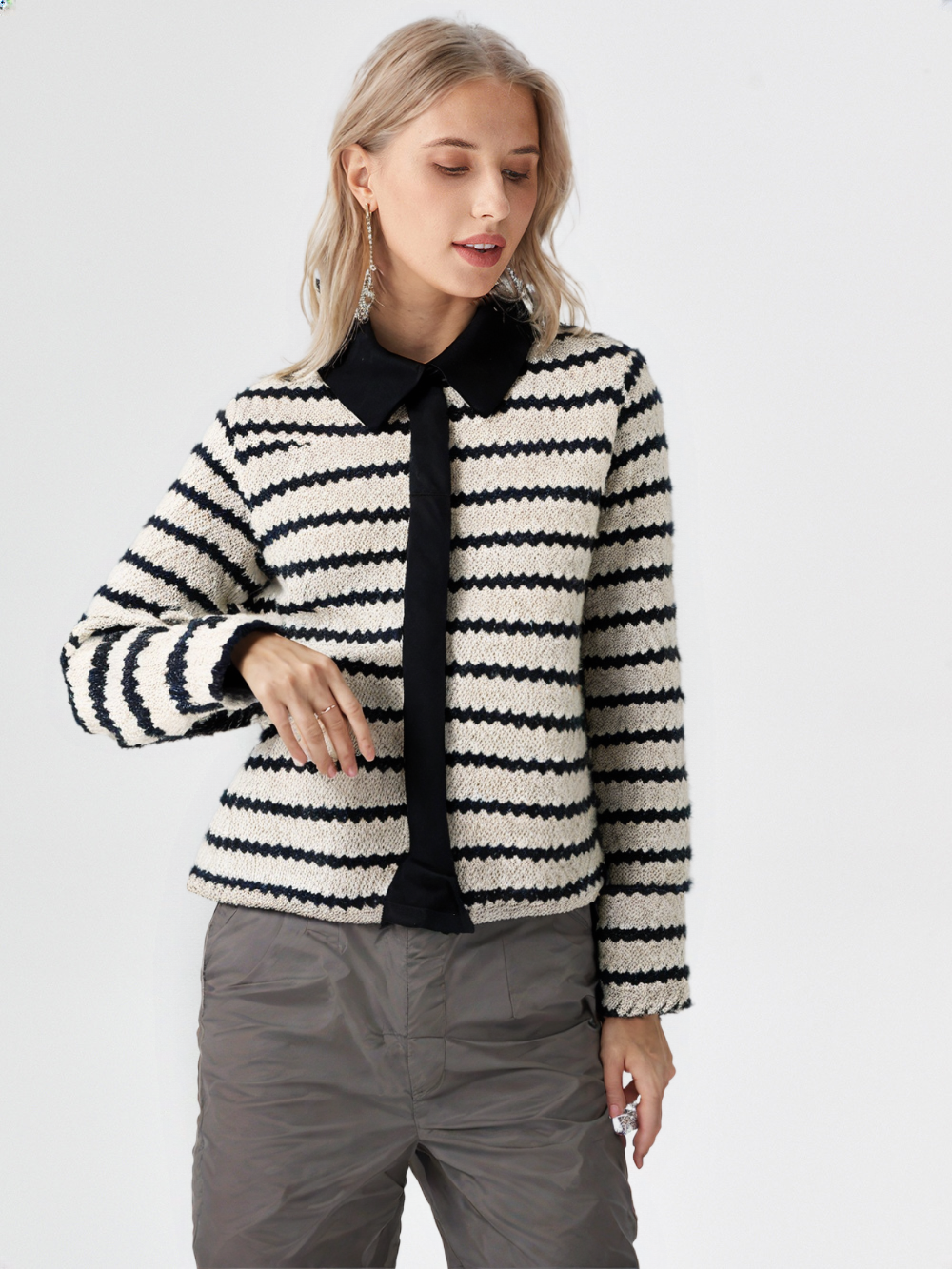 Women's Co-Ord set