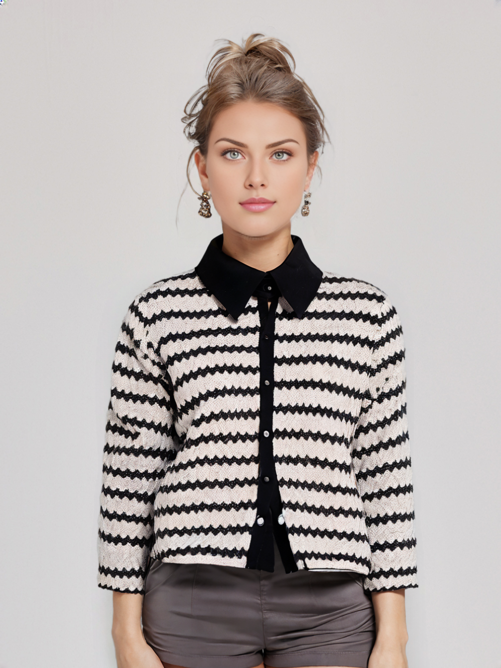 Women's Co-Ord set