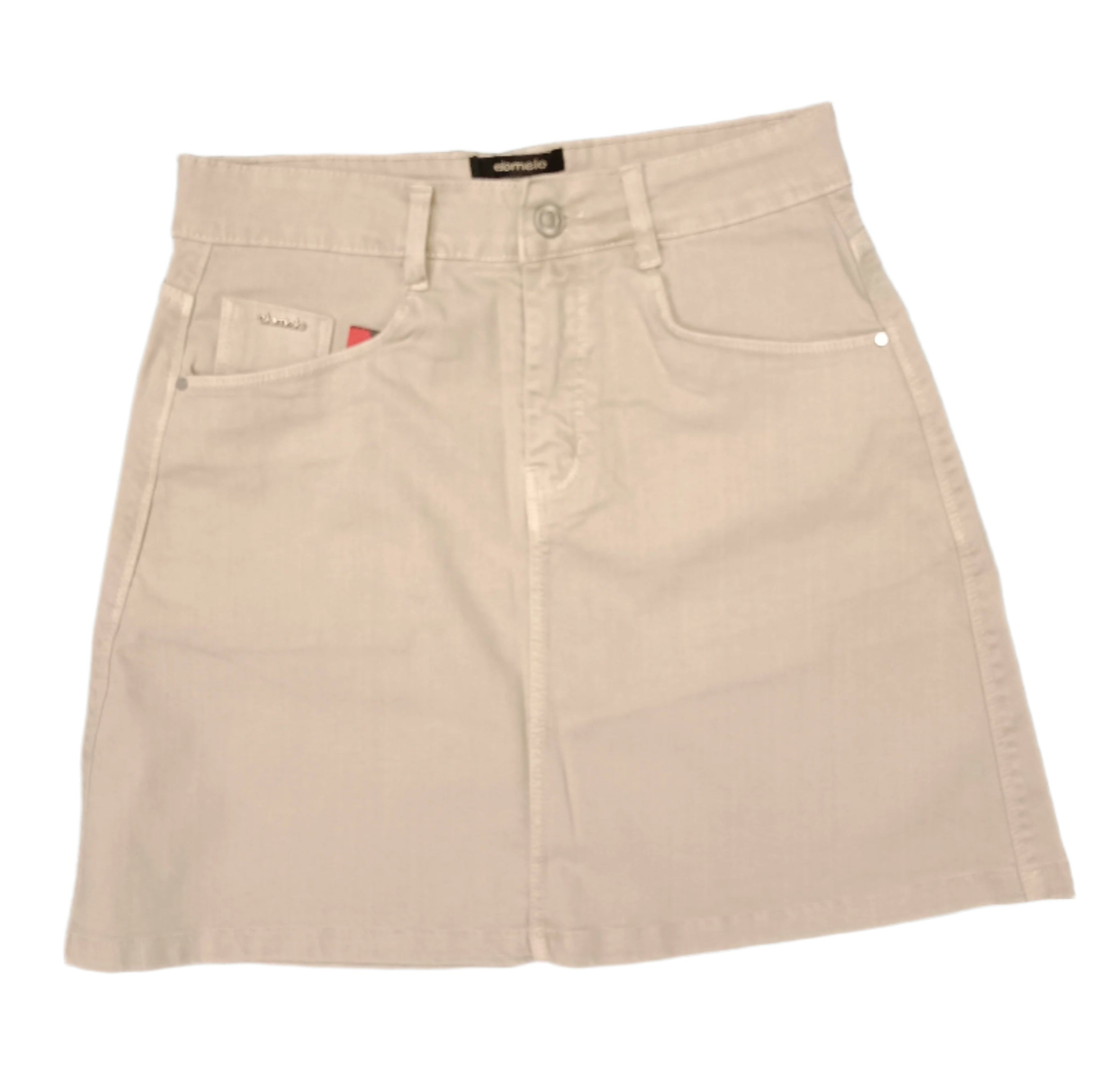 Women's Short Skirt