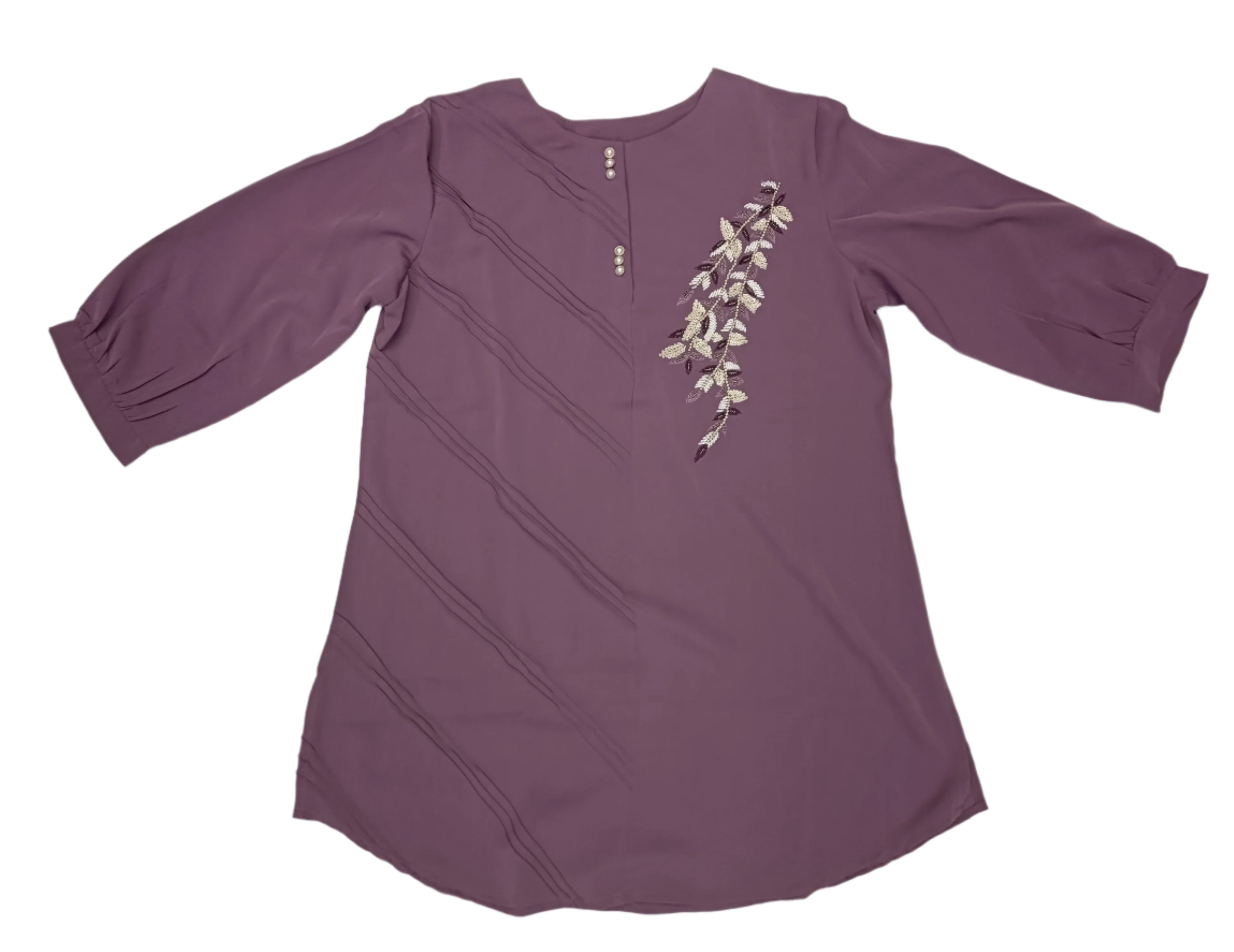 Women's Top