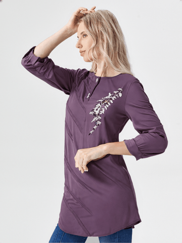 Women's Top