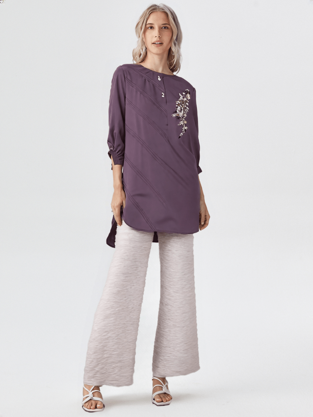 Women's Top