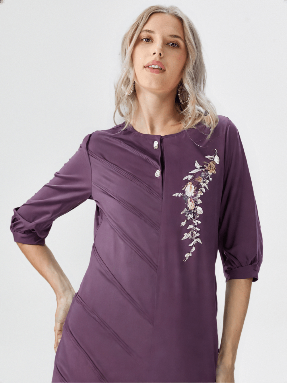 Women's Top