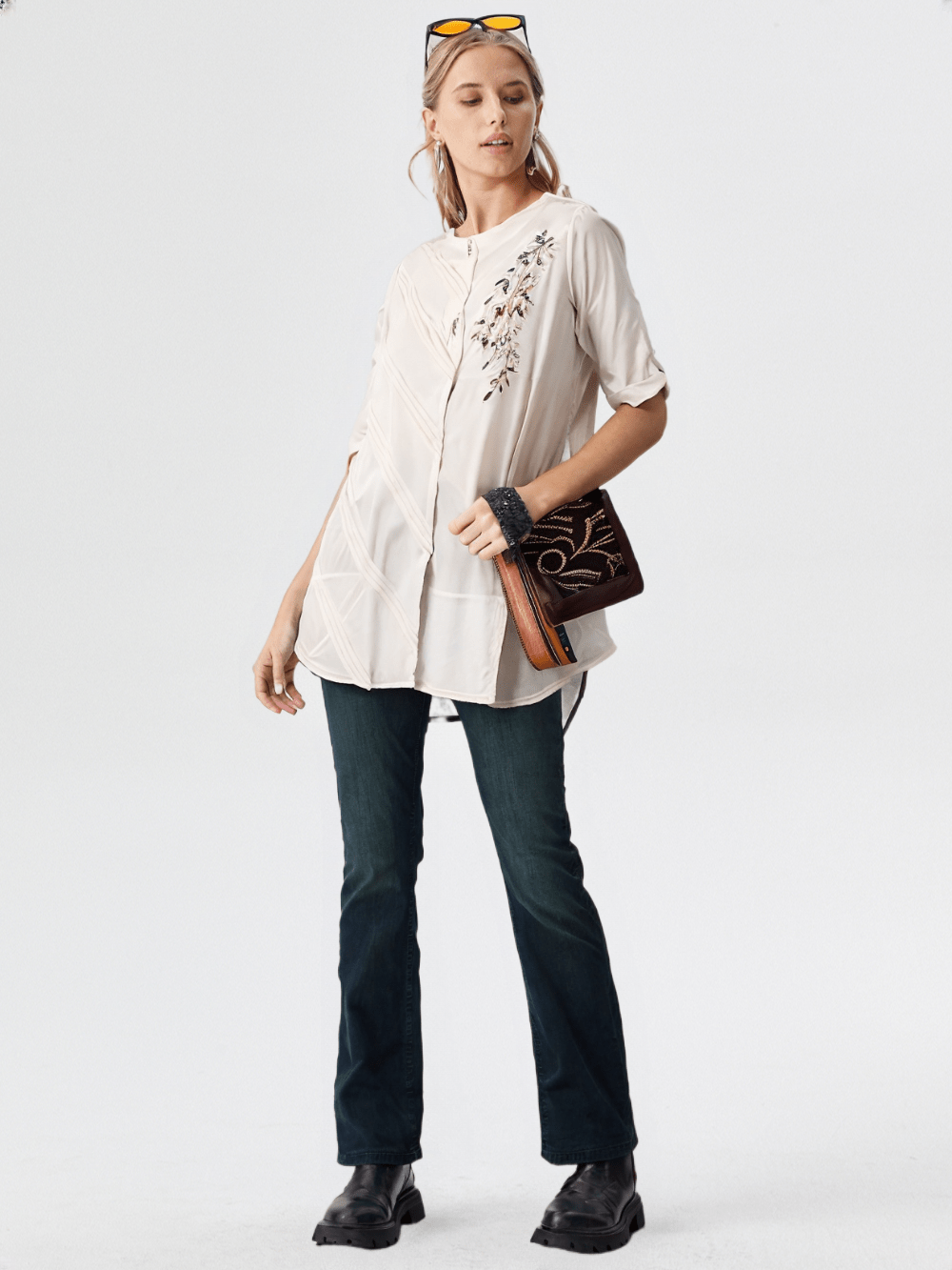 Women's Top