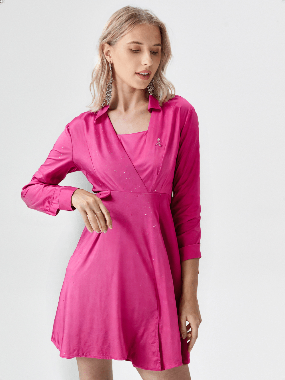 Women's Tunic