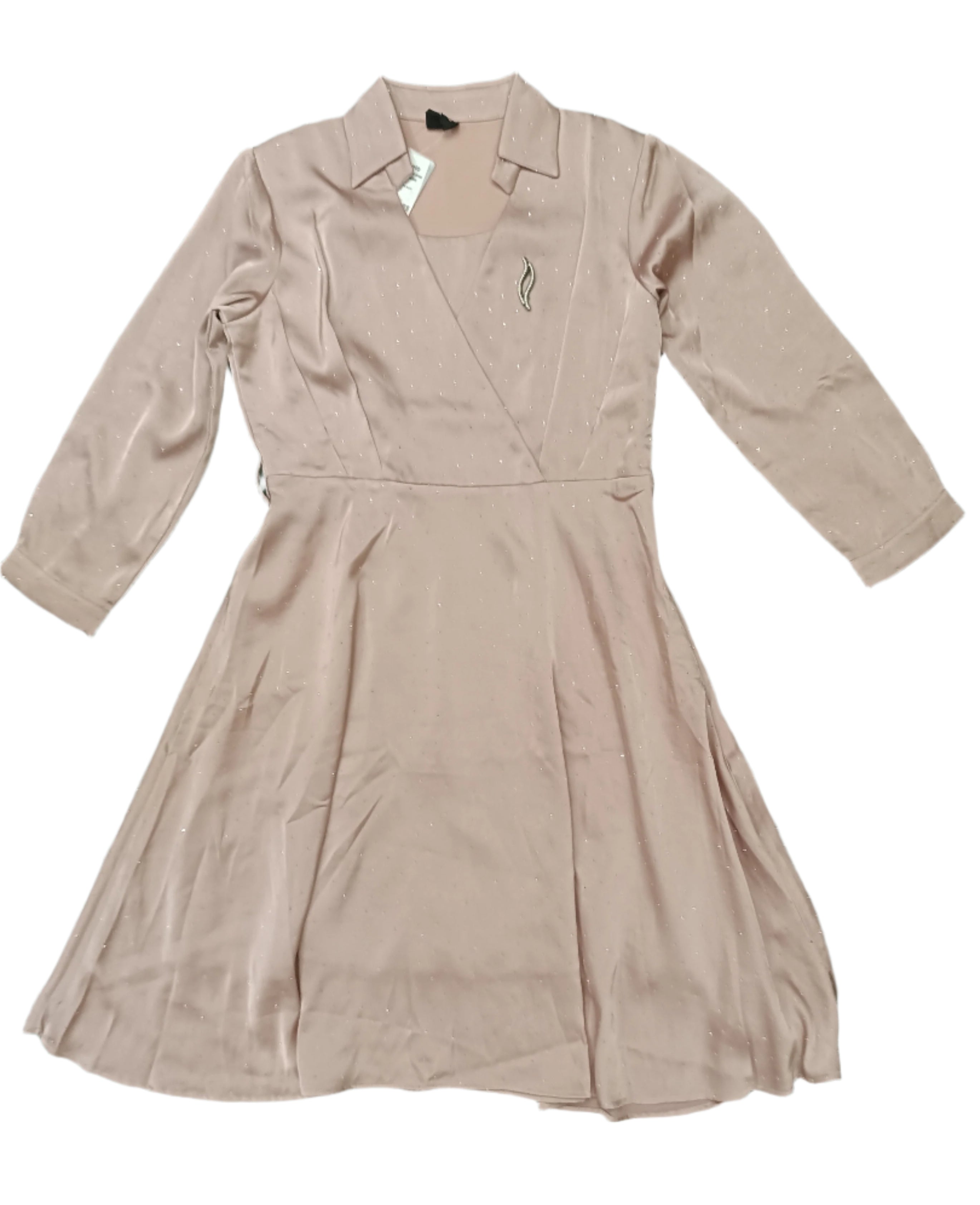 Women's Tunic