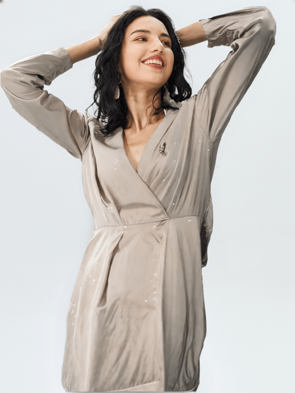 Women's Tunic