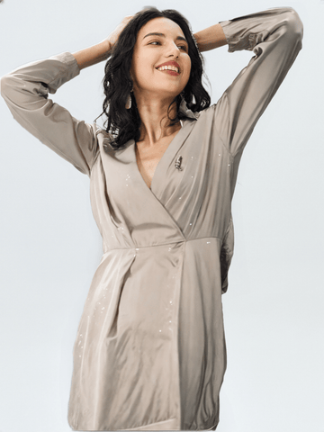 Women's Tunic