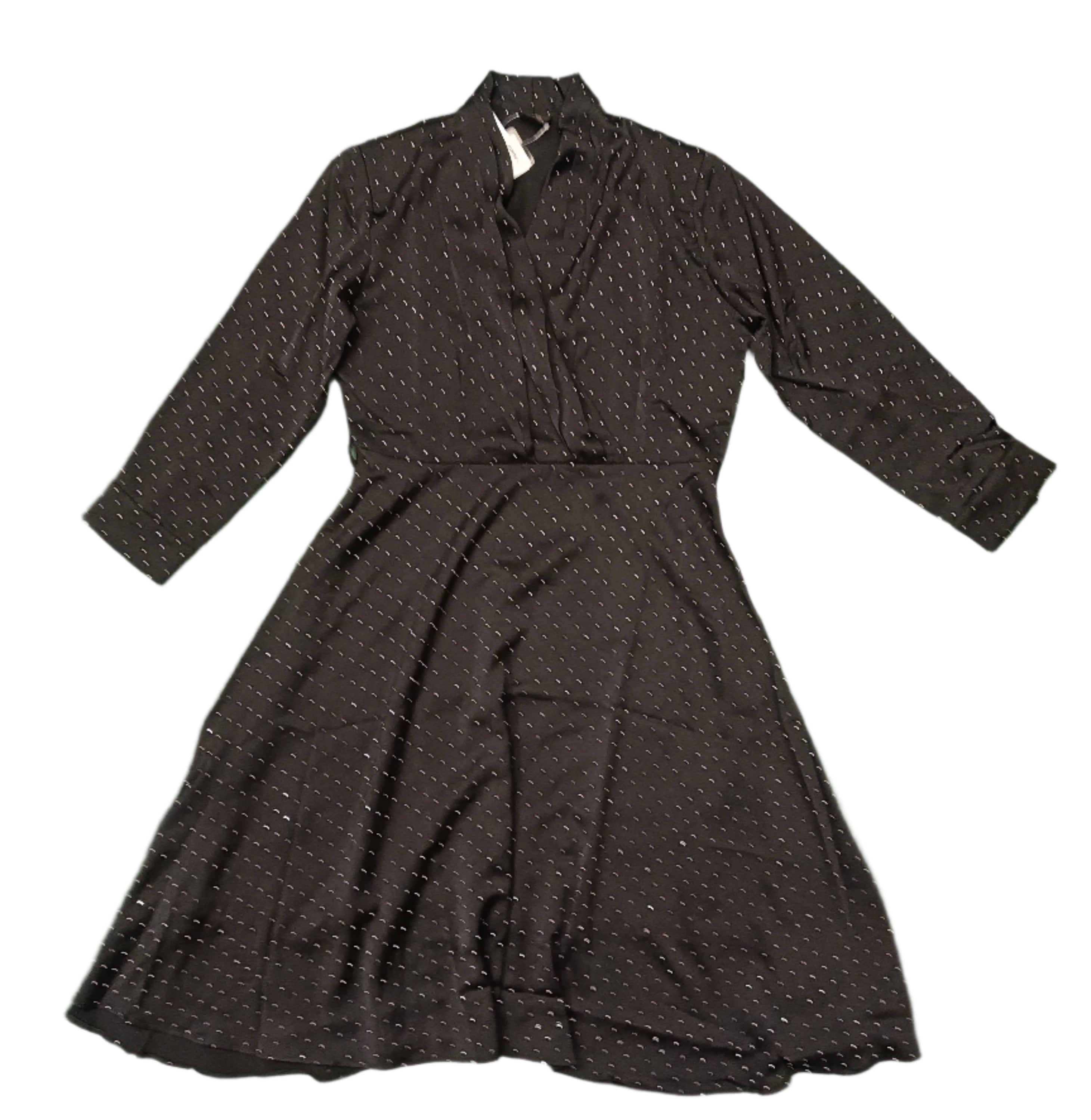 Women's Tunic