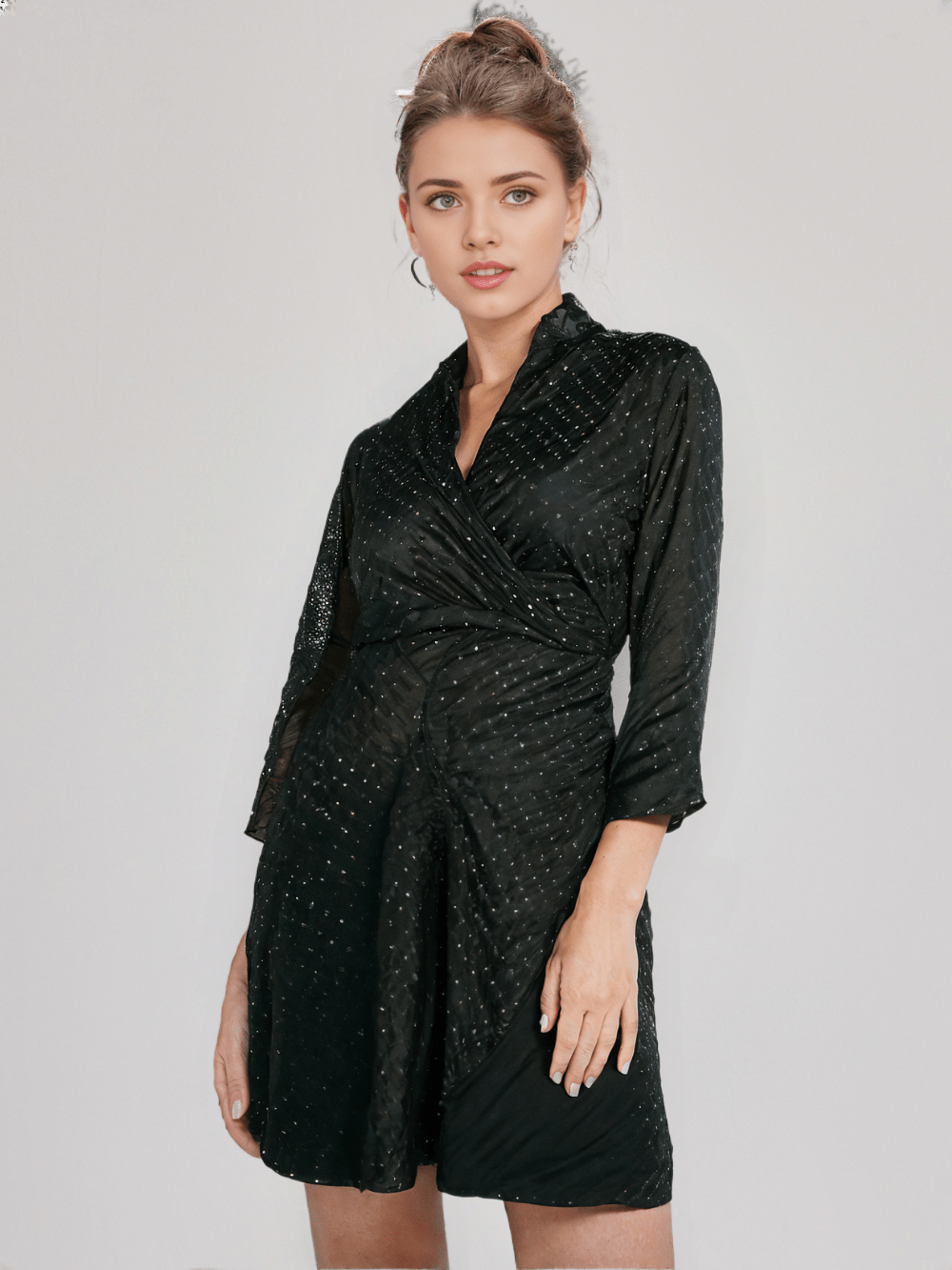 Women's Tunic