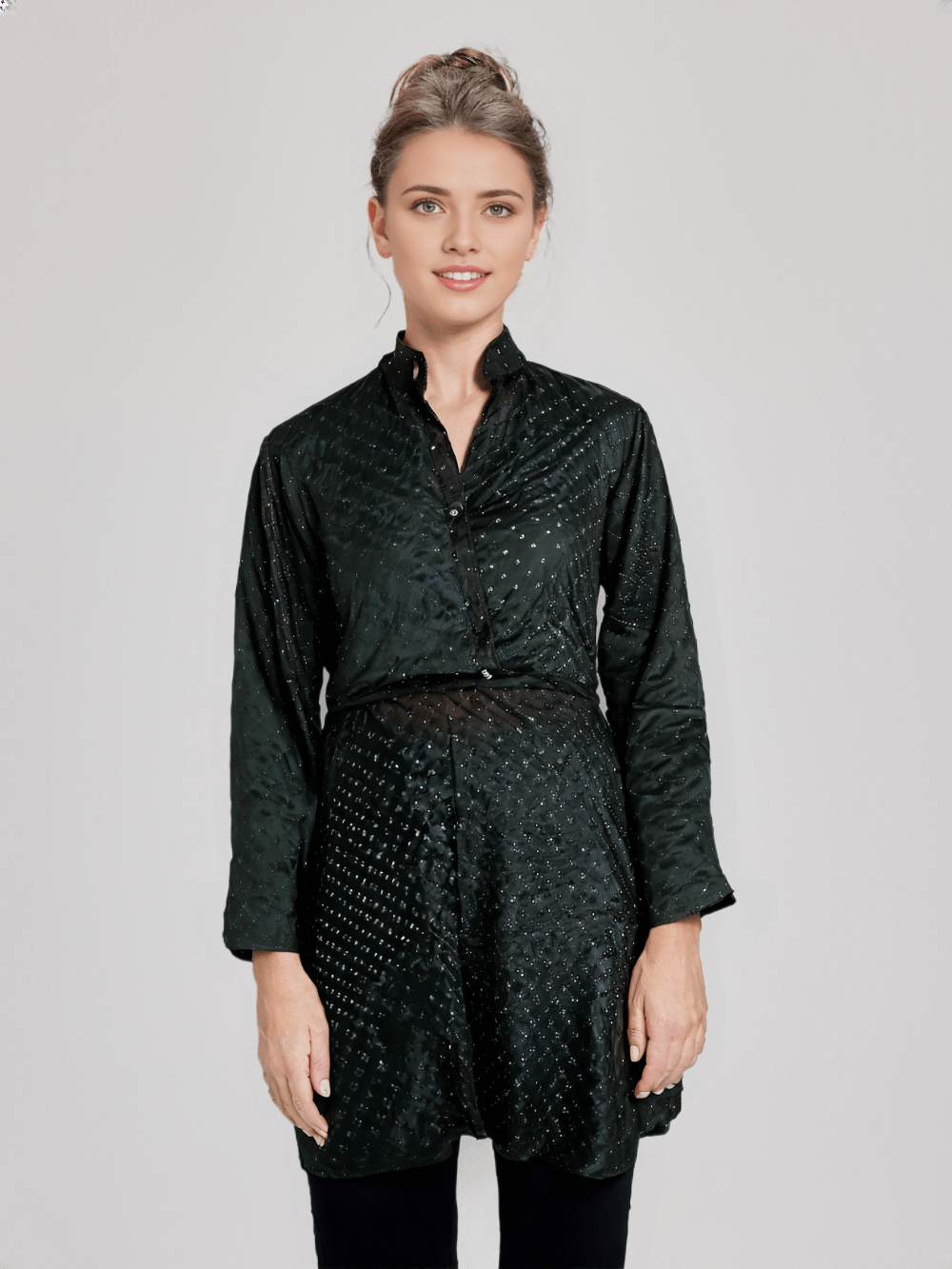 Women's Tunic