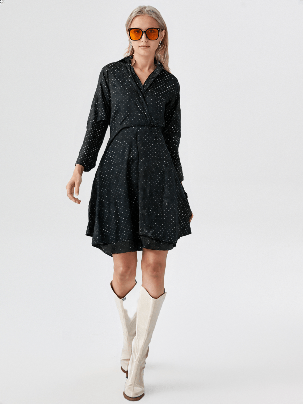Women's Tunic