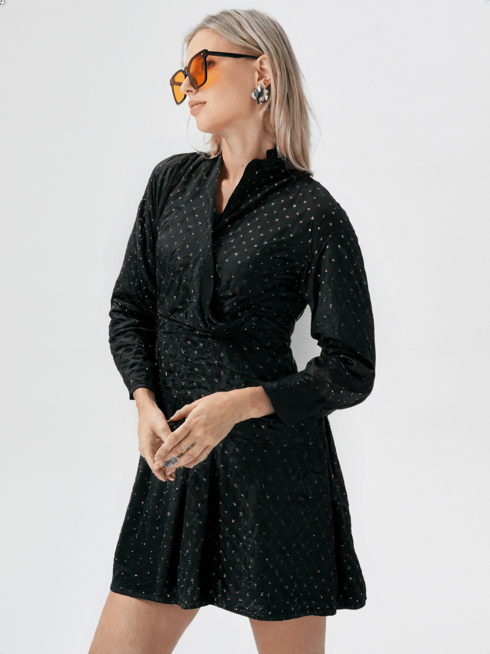 Women's Tunic