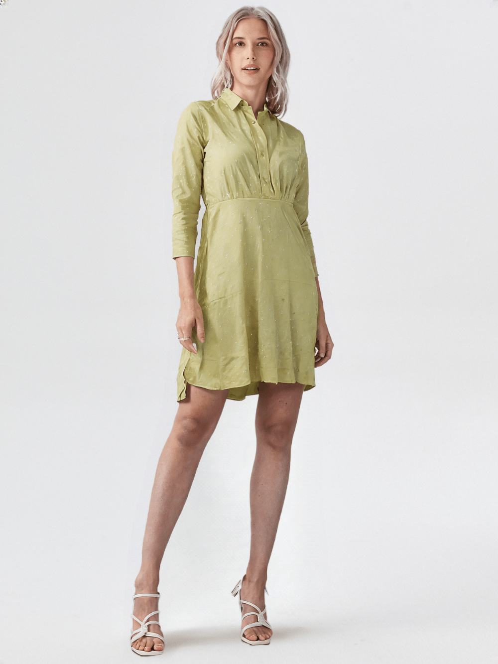 Women's Tunic