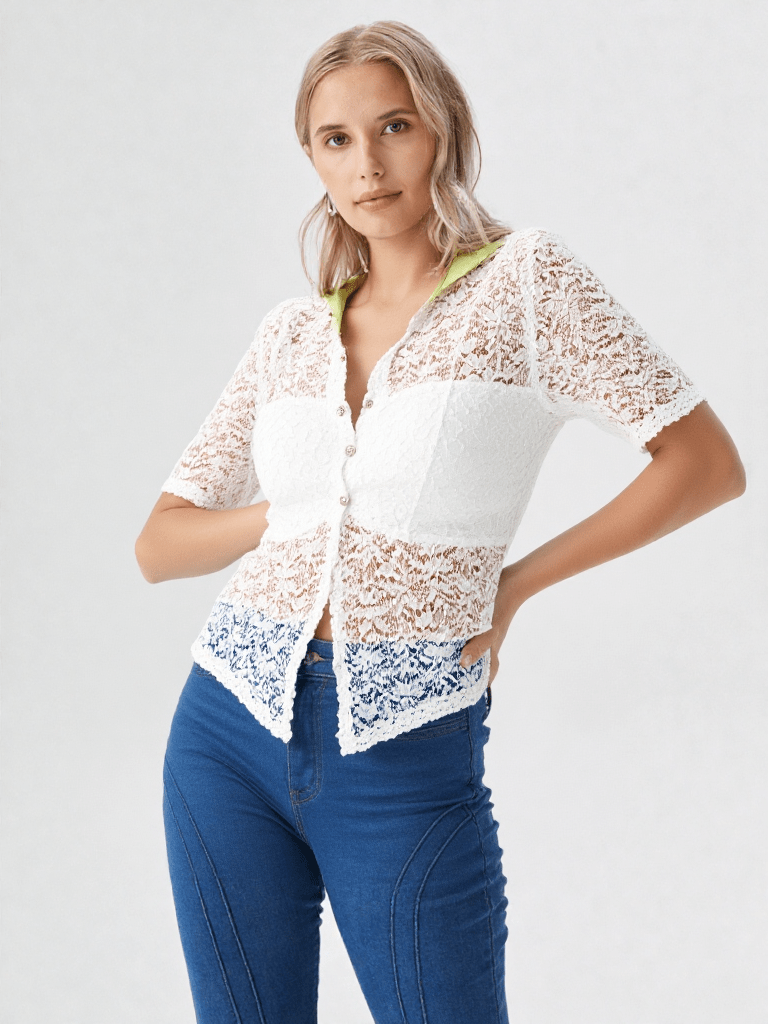 Women's Top