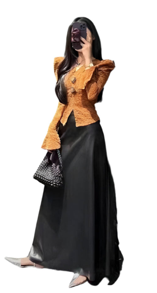 Women’s Top