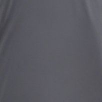 Printed dress