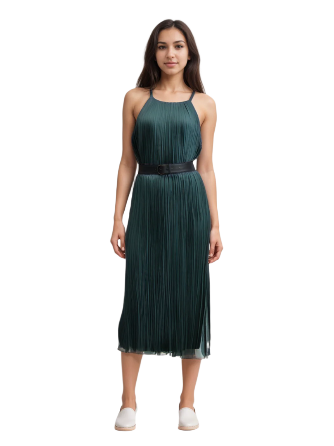 Women's Long dress
