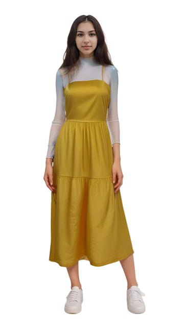 Women’s mini dress