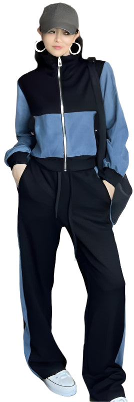 Women’s co-ord set