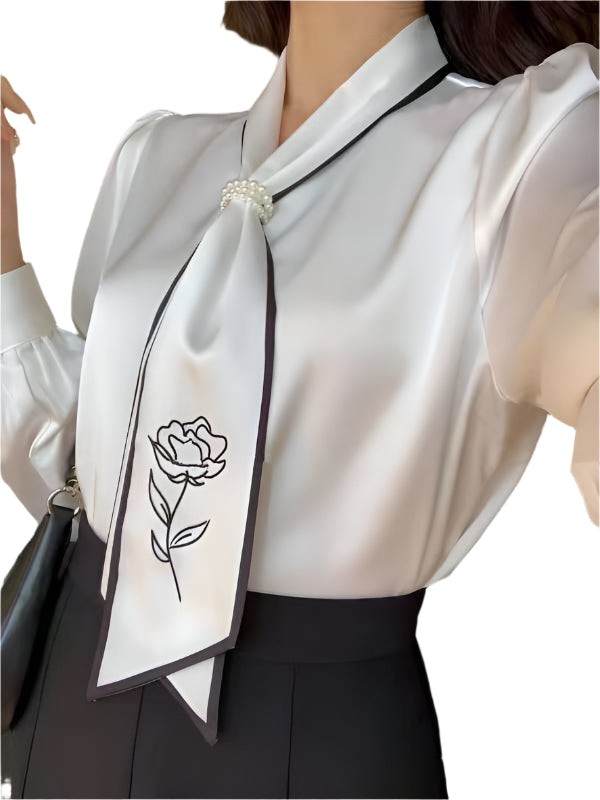 Women’s top
