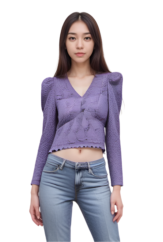 Women’s top