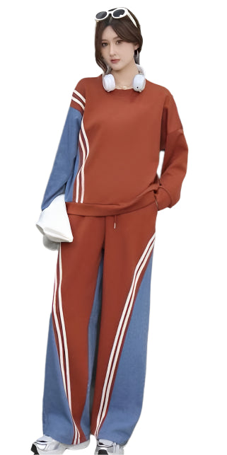 Women’s co-ord set