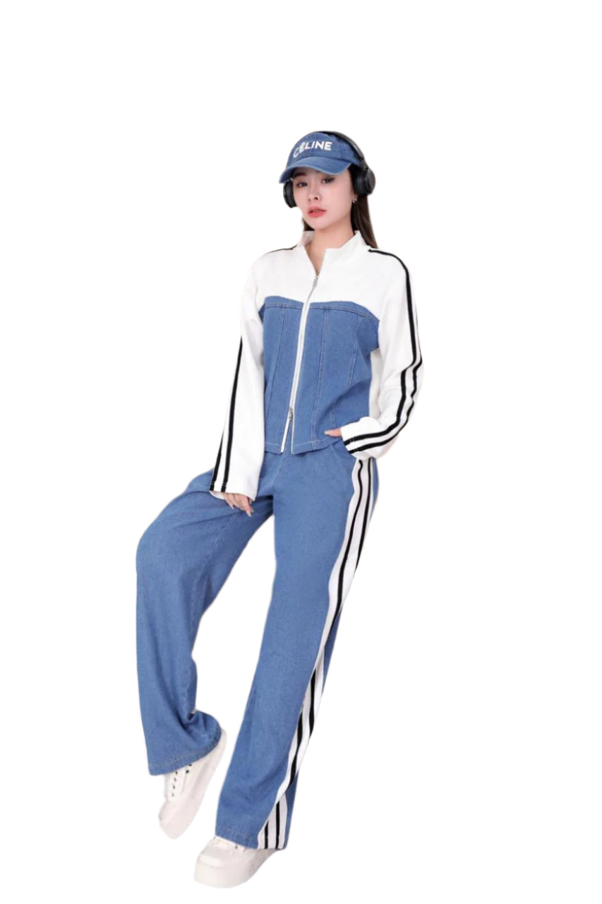 Women’s co-ord set