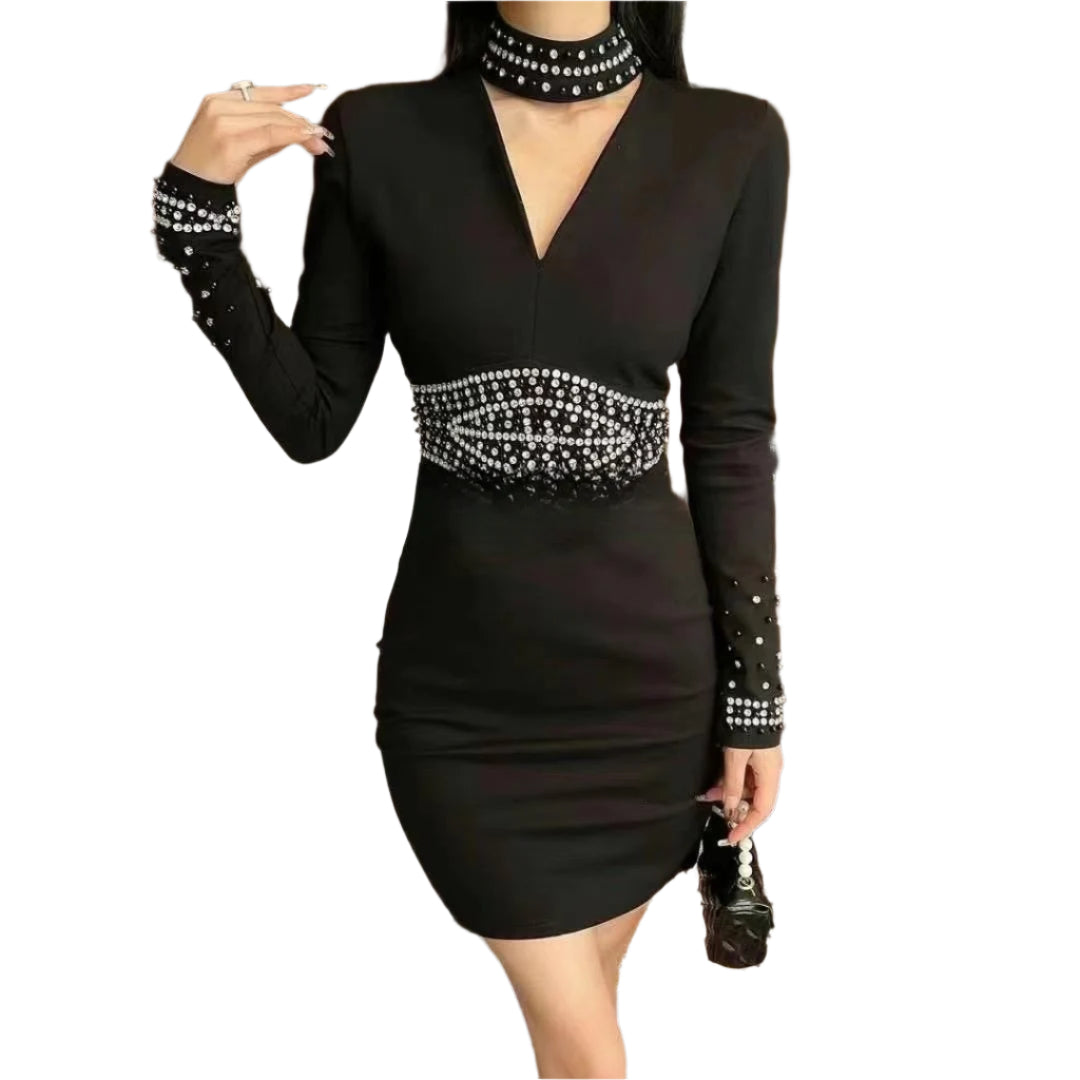 Women’s Tunic