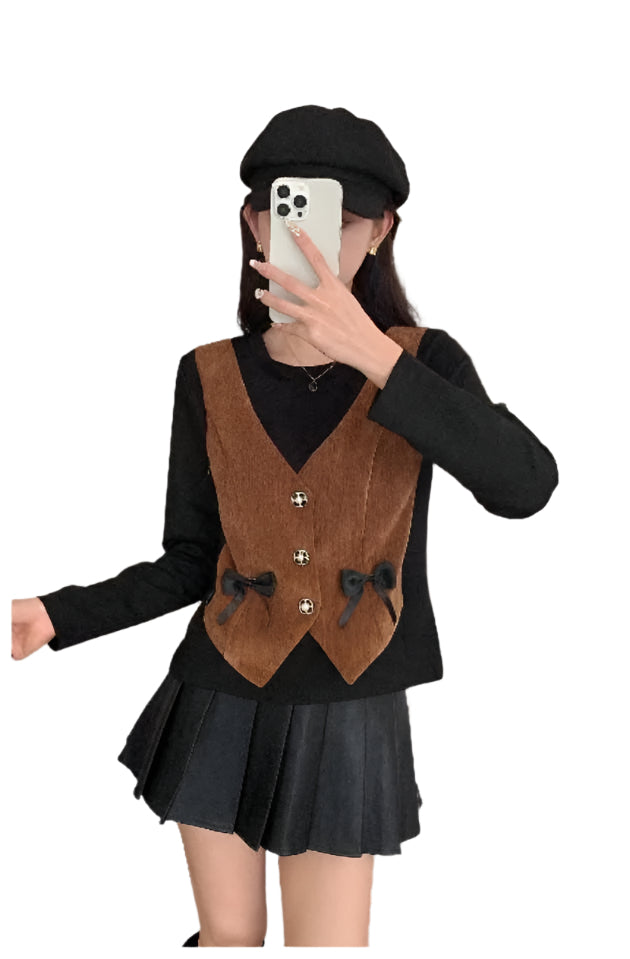 Women’s Top