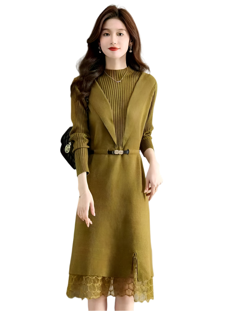 WOMEN’s Tunic