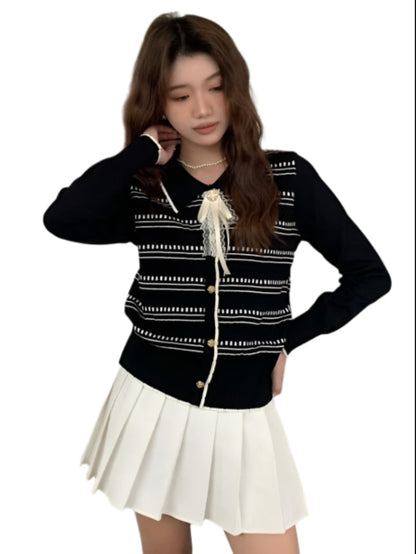 Women’s Sweater