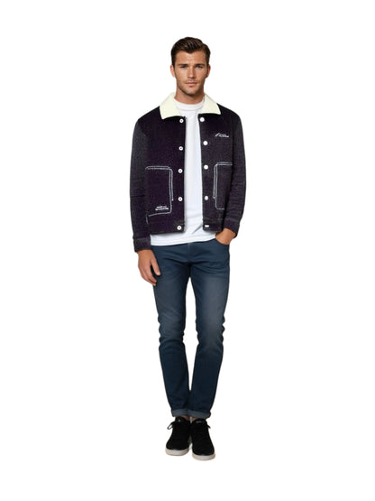 Men's  Jacket