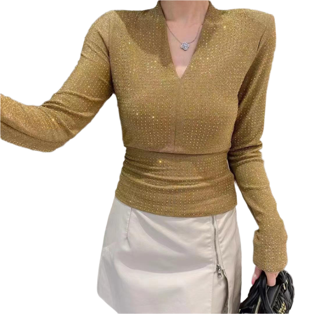Women’s Top
