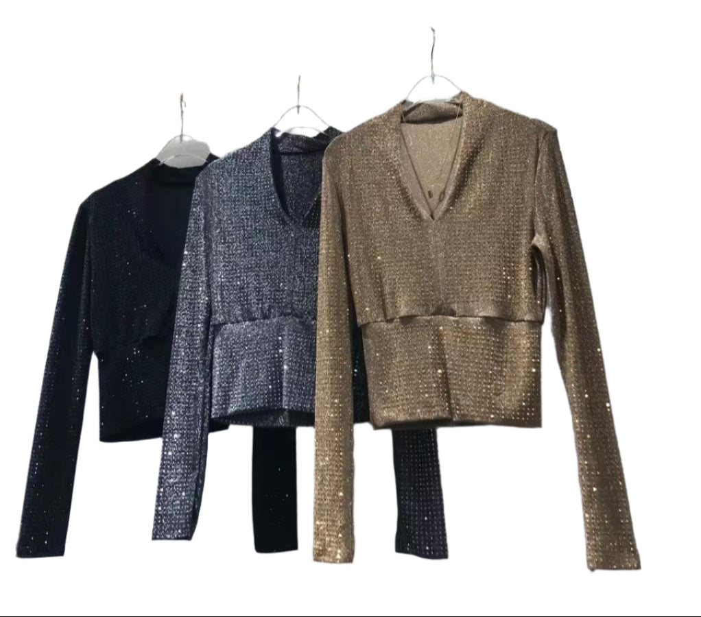 Women’s Top