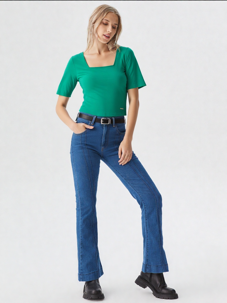 Women's T-shirt