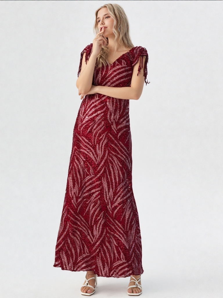 Women's Midi