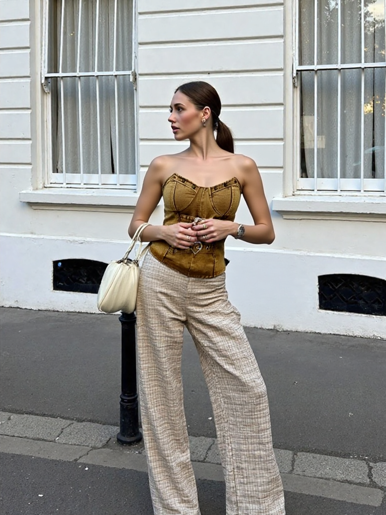 Women's Top