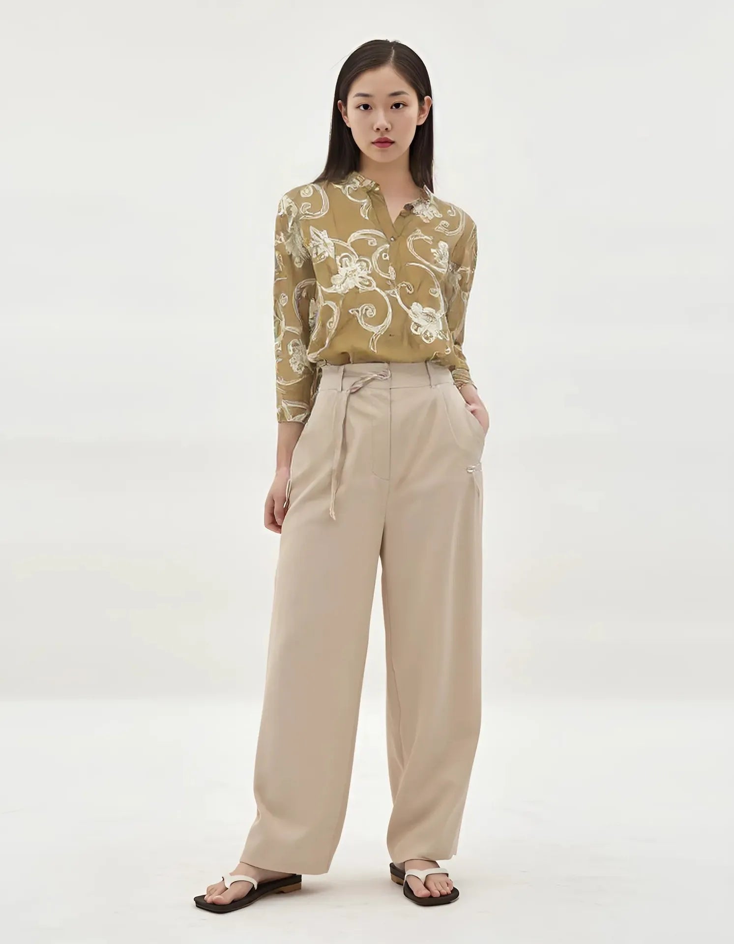 Women's Top
