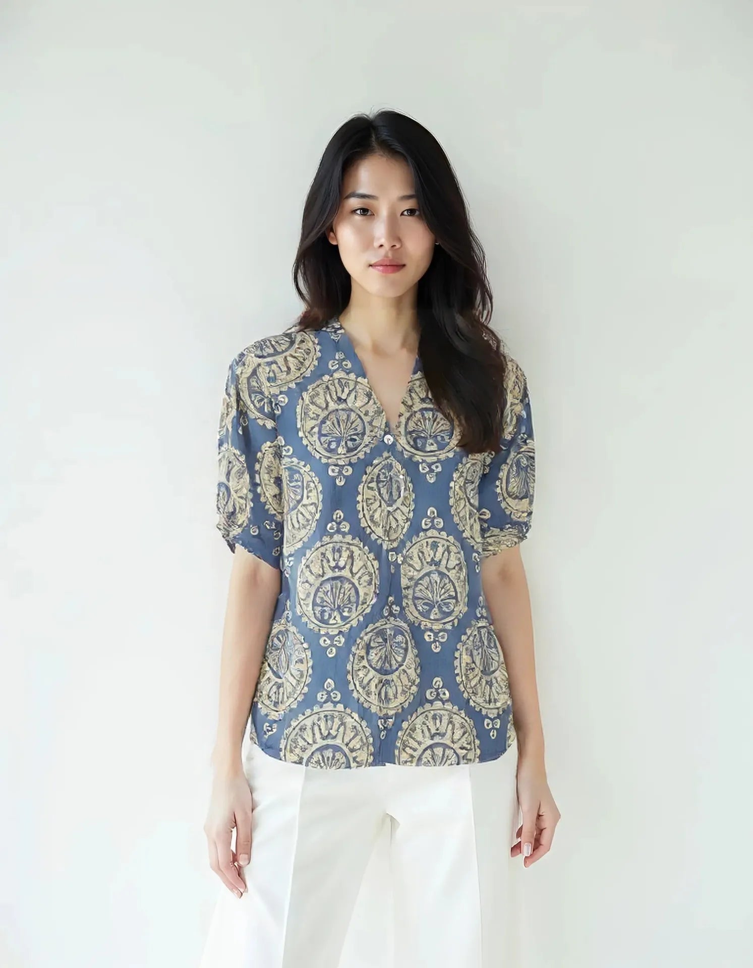 Women's Top