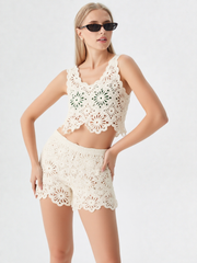 Women's Co-Ord set